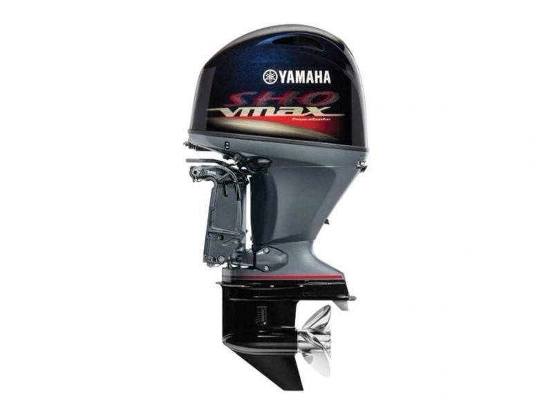 Yamaha Vf90lb 2025 alt