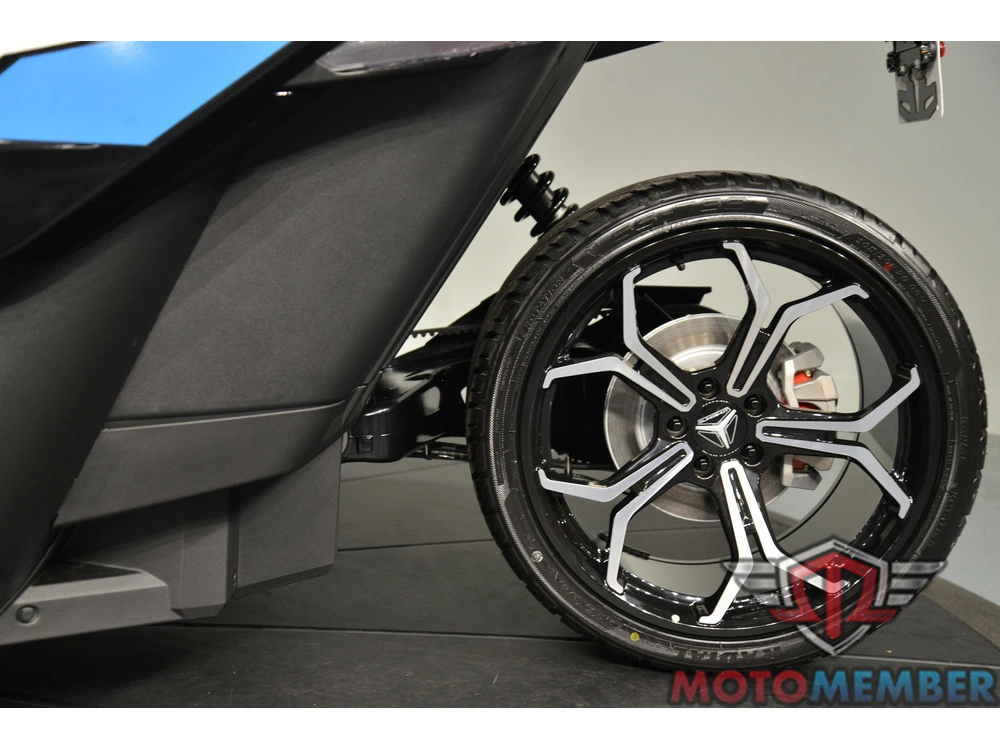 2026 Slingshot Slr Manual