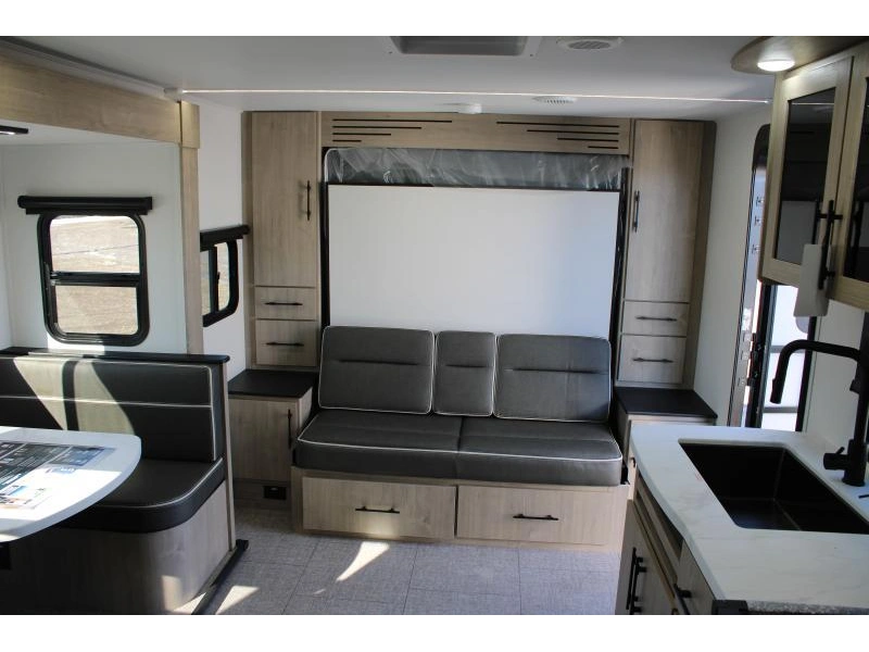 Grand Design Imagine 22bhe.xls 2025 alt