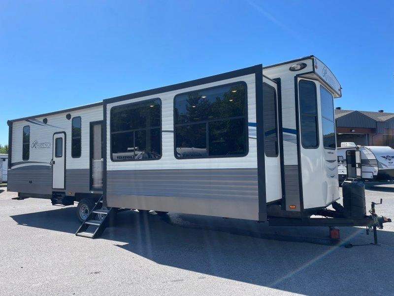 Keystone Rv Residence 40mbnk 2019 alt