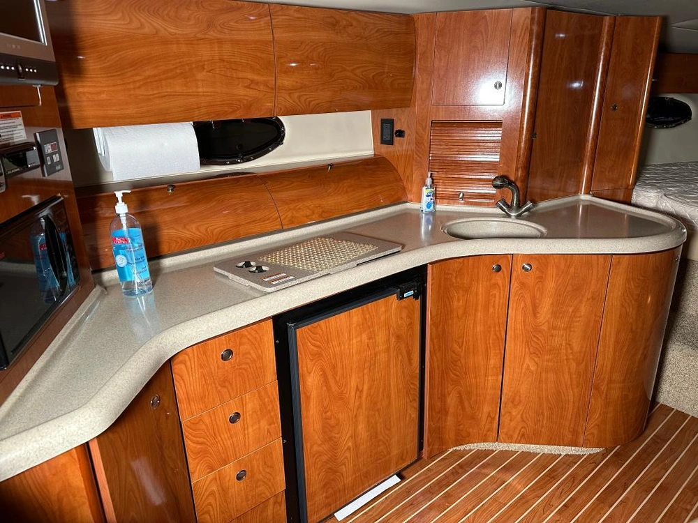 Larson 350 Cabrio 2007 alt