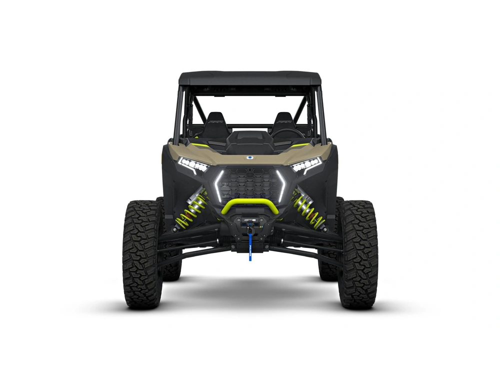 2027 Polaris Rzr Xp S Ultimate alt
