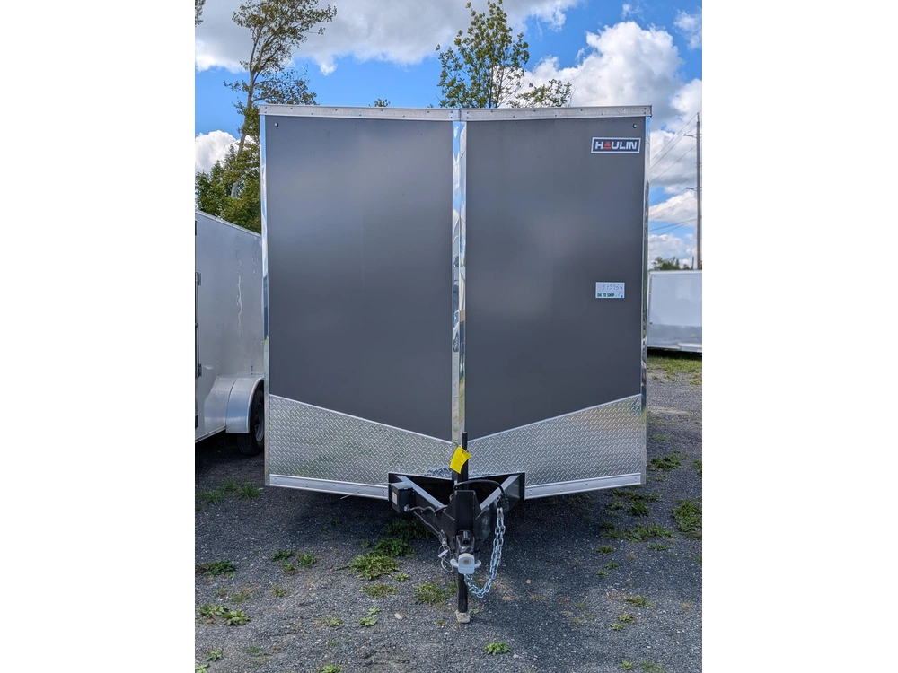 2027 Haulin 8.5x20 alt