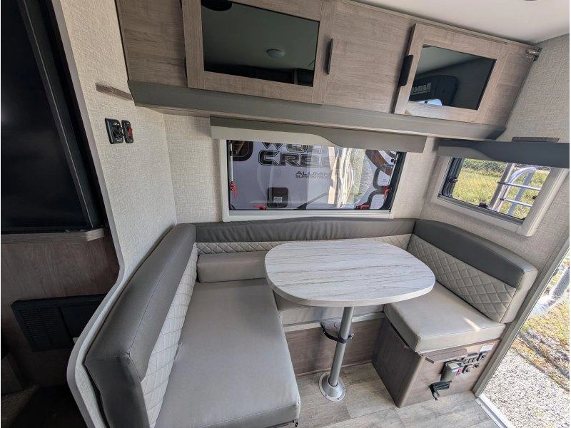 Lance Camper Lance 865 2027 alt