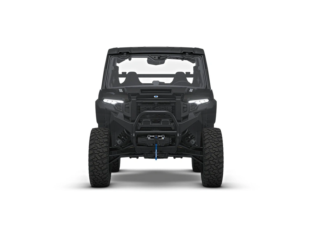 2027 Polaris Xpedition Xp Northstar alt