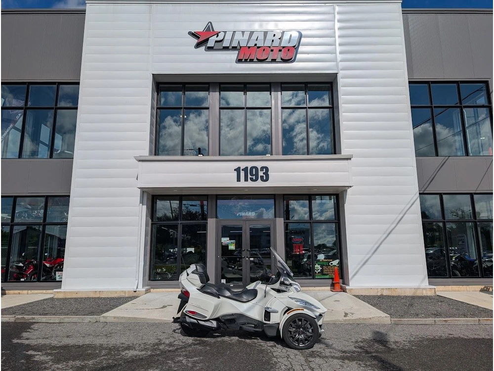 Can-am Rt Limited 2017 alt
