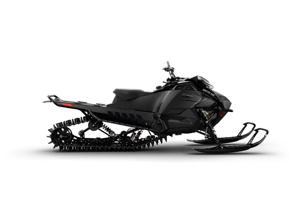 Arctic Cat Hcx 858 146 2.6 2027 alt