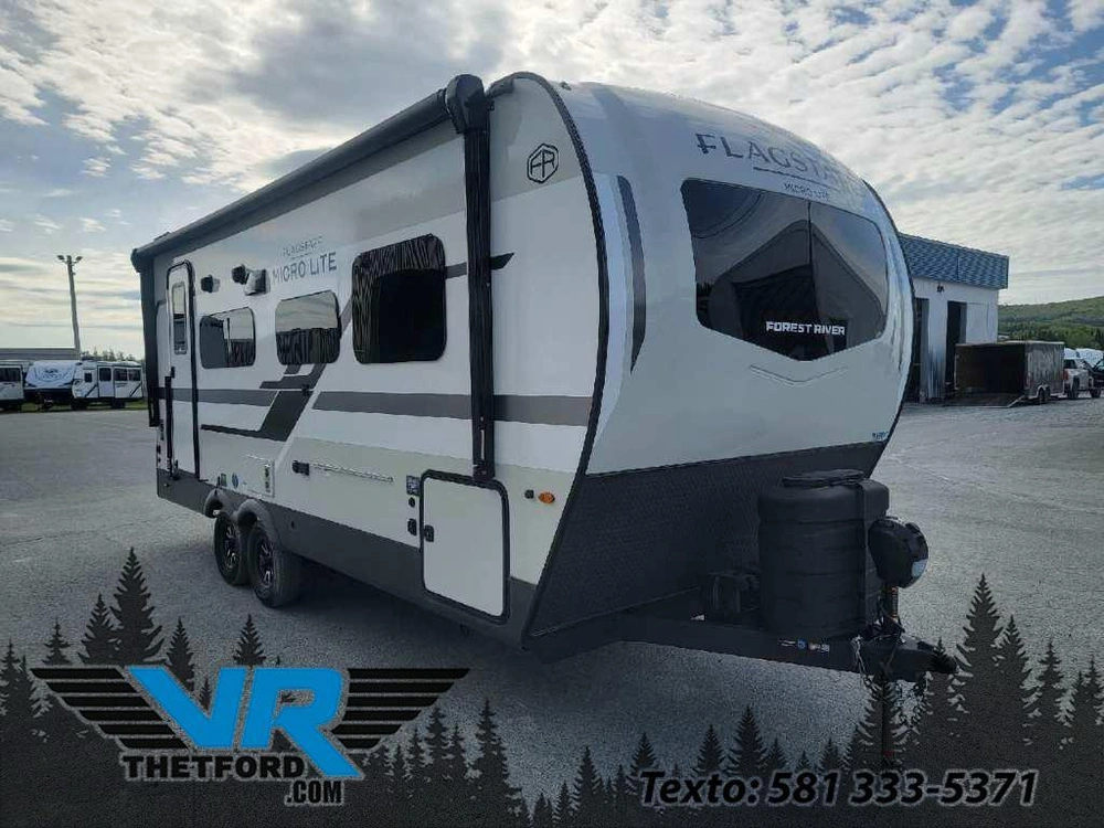 Flagstaff Micro Lite 22fbs 2026 alt