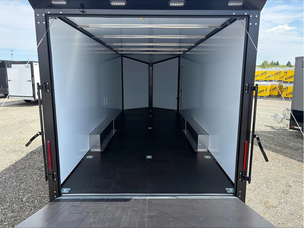 Ideal Cargo Idev8524ta3 2027 alt