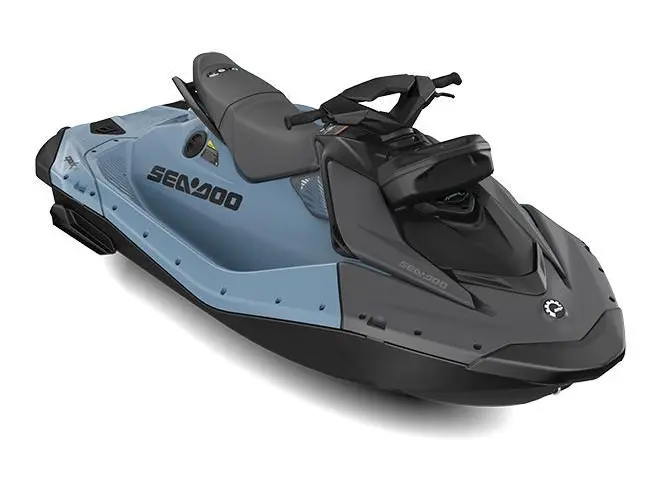 2027 Sea-doo/brp Spark X Pour 2 - 110 (audio) alt