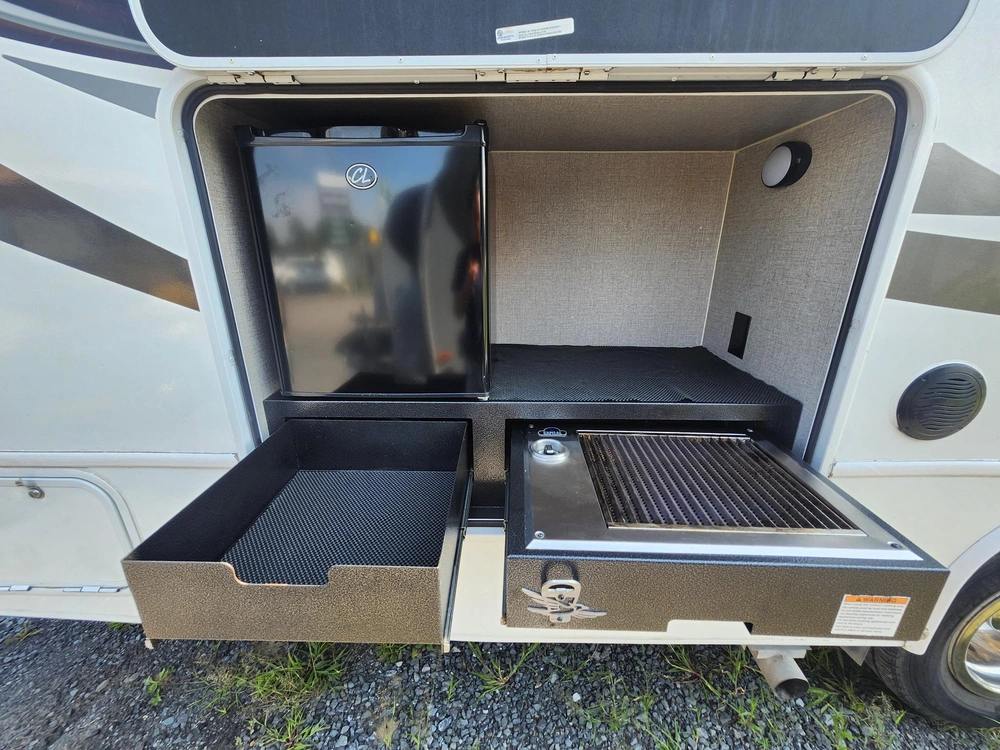 Jayco 26 M 2022 alt