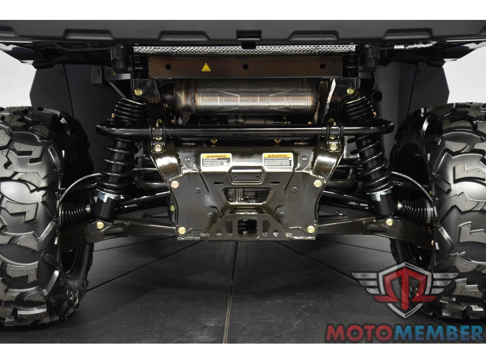 2026 Can-am Defender Max Xt Hd9 alt