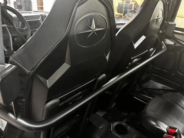 Polaris Rzr Xp-4 2023 alt
