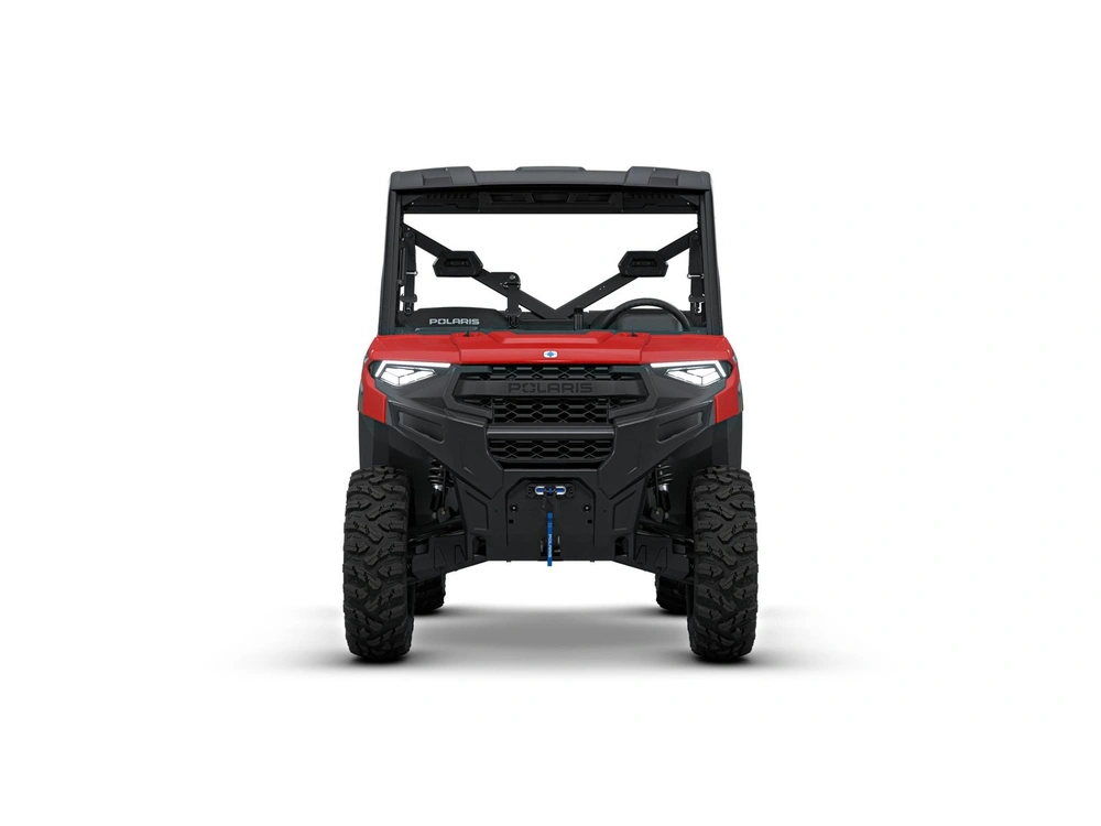 2027 Polaris Ranger Xp 1000 Northstar Ultimate alt