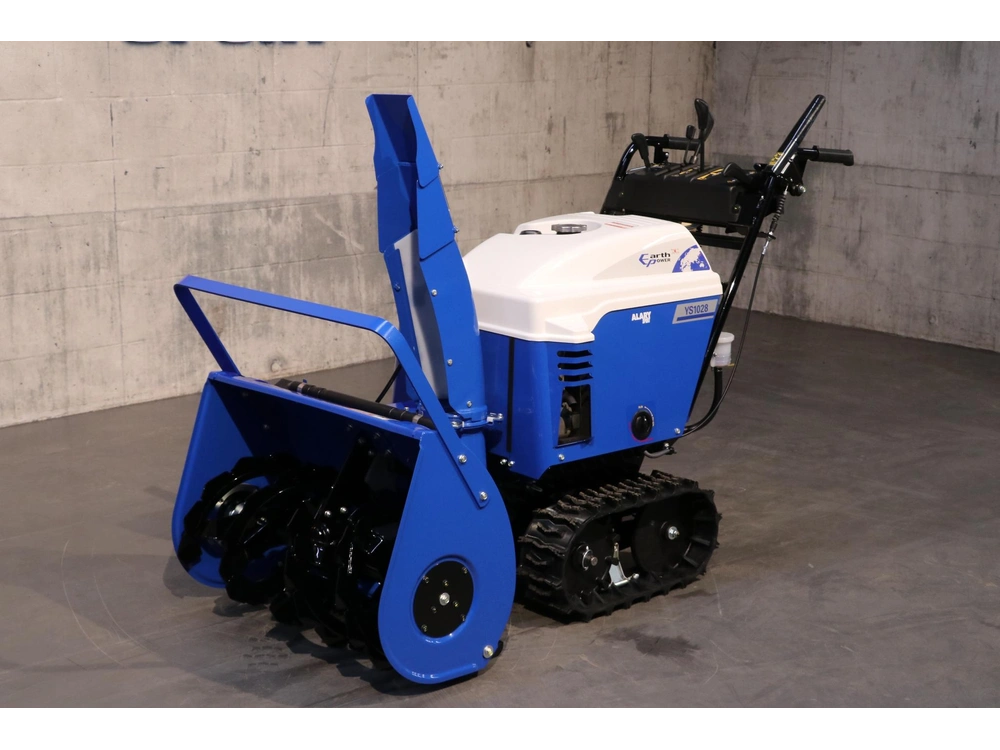 2026 Earth Power Ys1028 alt