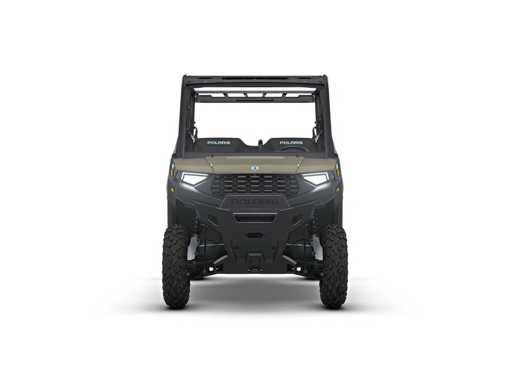 2027 Polaris Ranger Crew 600 Premium alt