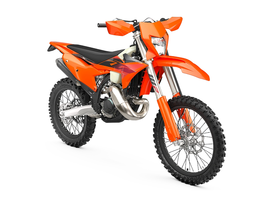 Ktm 150 Xc W 2027 alt