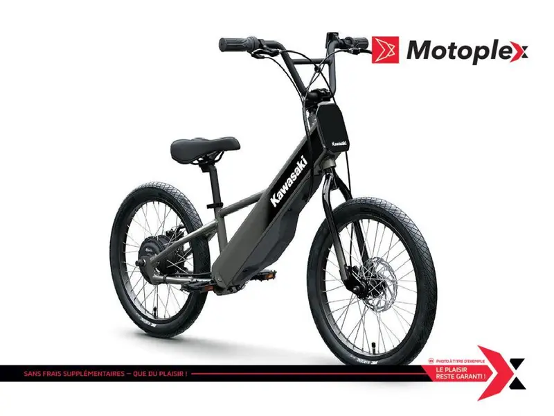 Kawasaki Elektrode 20fs 2027 alt