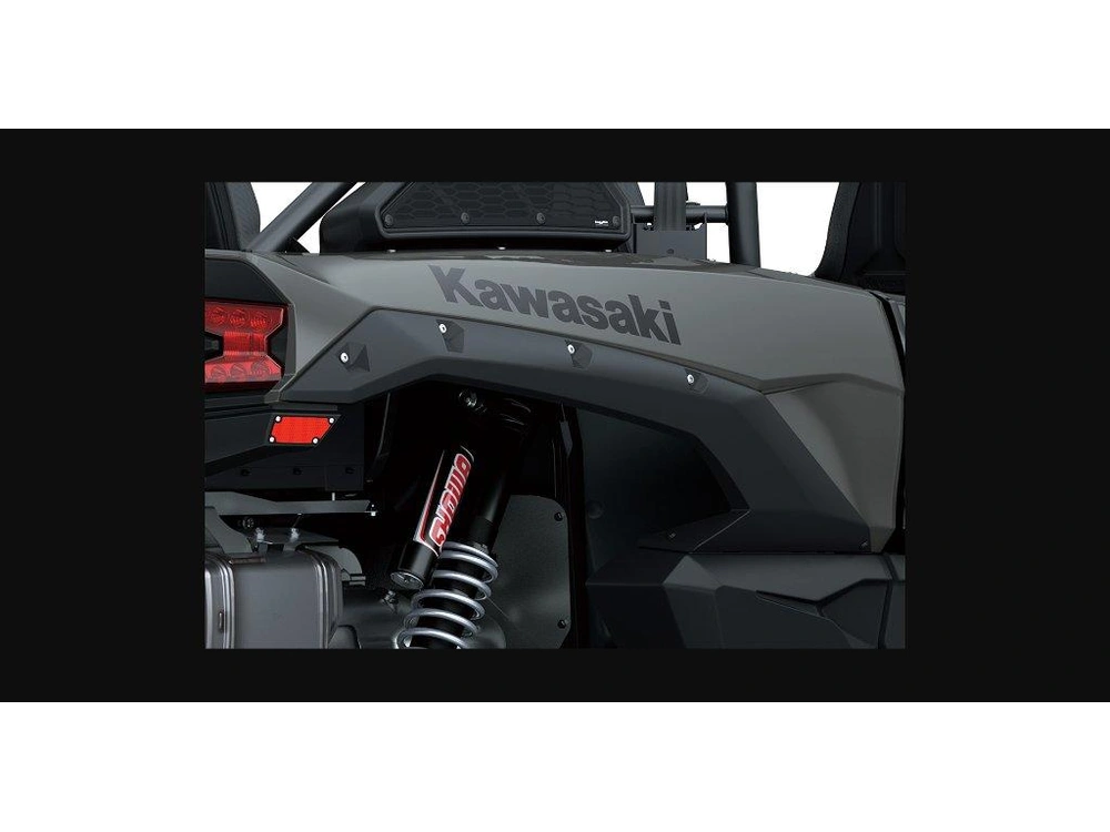 Kawasaki Teryx Krx4 1000 Tr 2027 alt