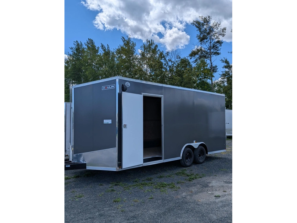 2027 Haulin 8.5x20 alt