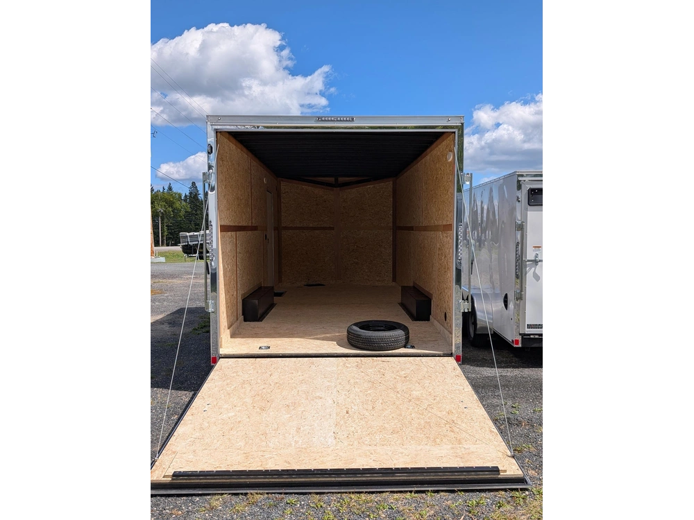 2027 Haulin 8.5x20 alt