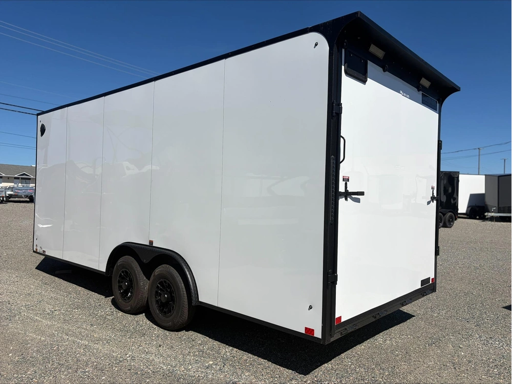 2027 Discovery Dchet8520ta3 Porte Rampe alt