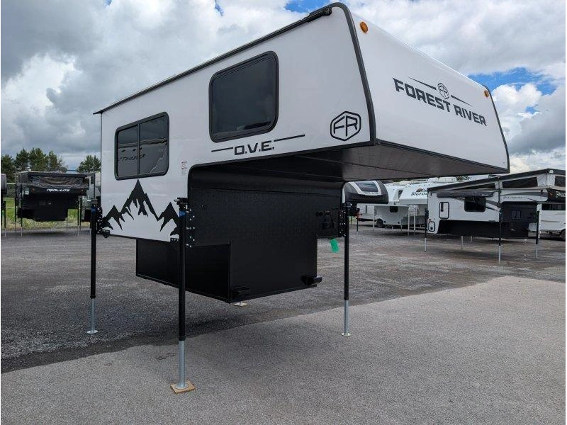 Palomino Real Lite Ove780h 2026 alt