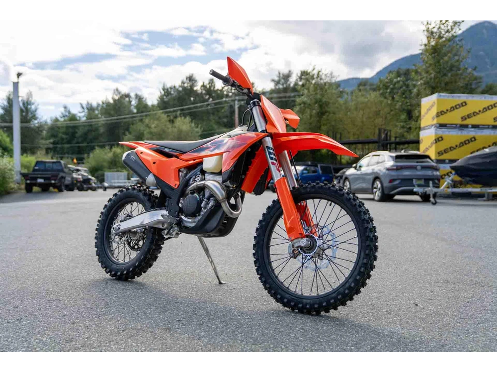 2027 Ktm 350 Xc F alt