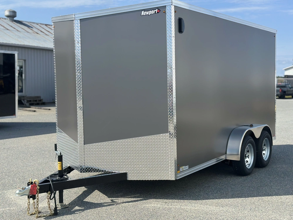 Newport 714ta2 Porte Rampe 2027 alt