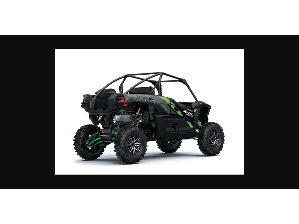 Kawasaki Teryx Krx 1000 Tr 2027 alt