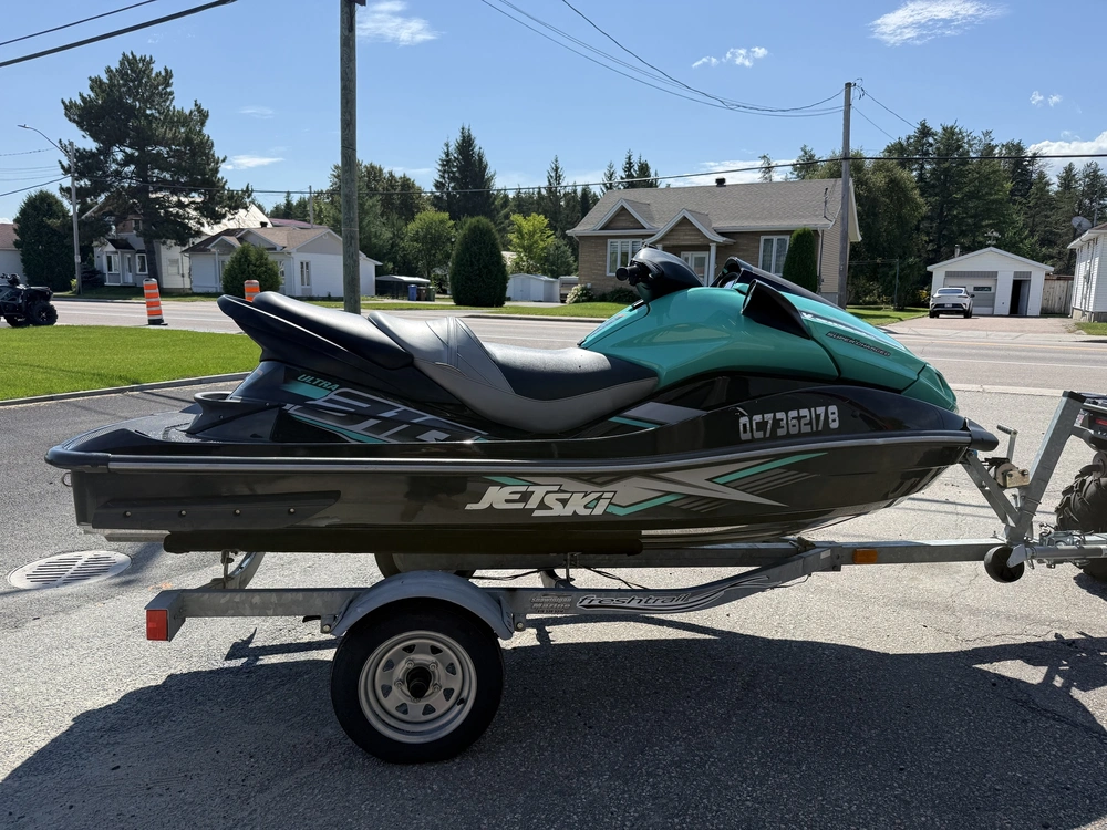 Kawasaki Ultra 310x 2020 alt
