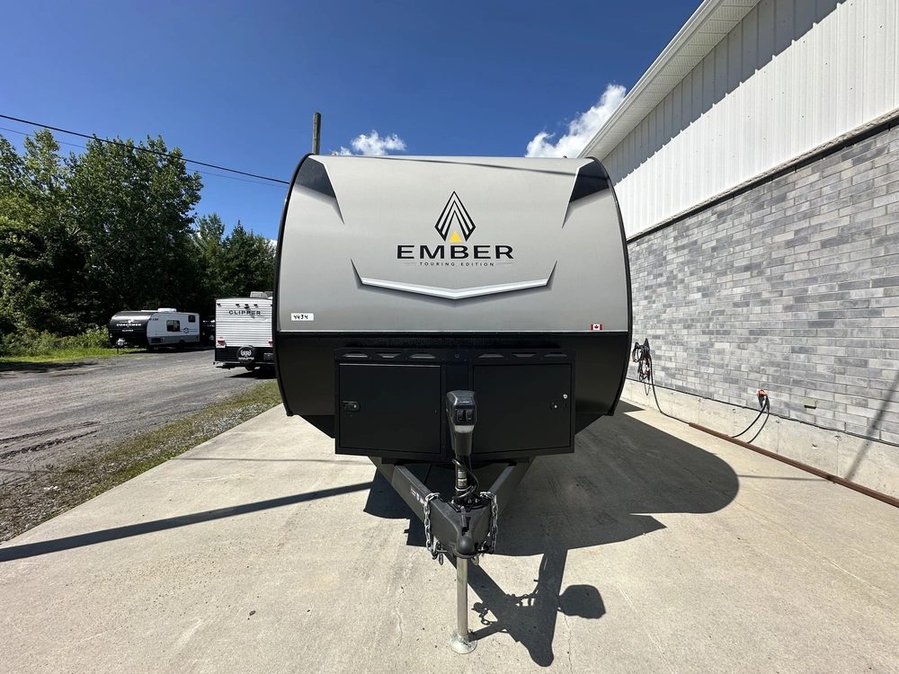 Ember Rv Touring 2300mll 2027 alt
