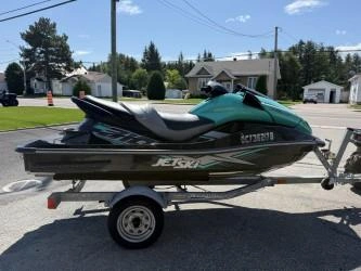 Kawasaki Ultra 310x 2020 alt