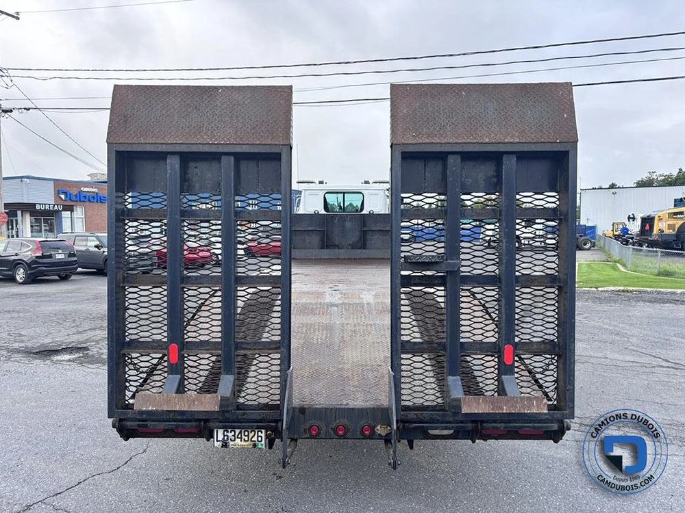 Western-star 4700 2018 alt