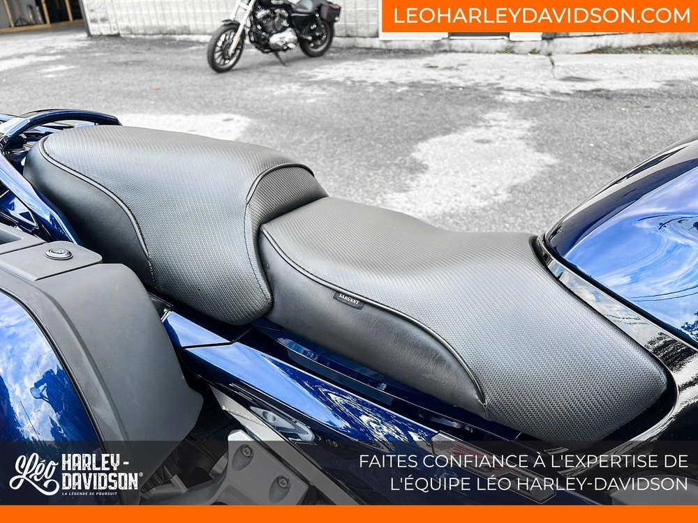 Yamaha Fjr1300 2024 alt