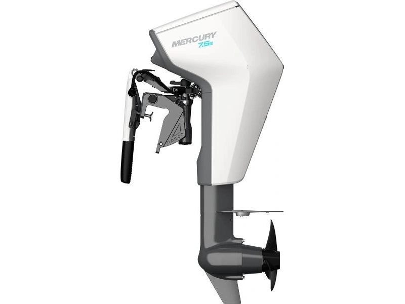 Mercury 7.5 Esh Avator 2026 alt