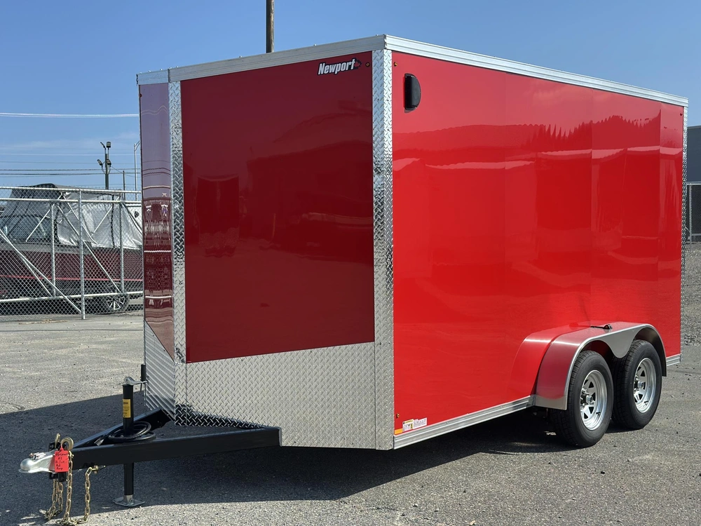 2027 Newport 714ta2 Porte Rampe alt