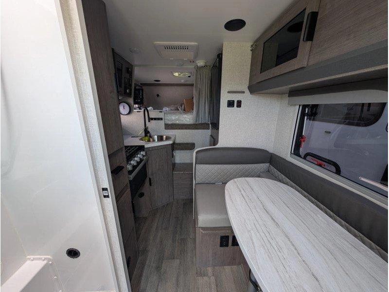 Lance Camper Lance 865 2027 alt
