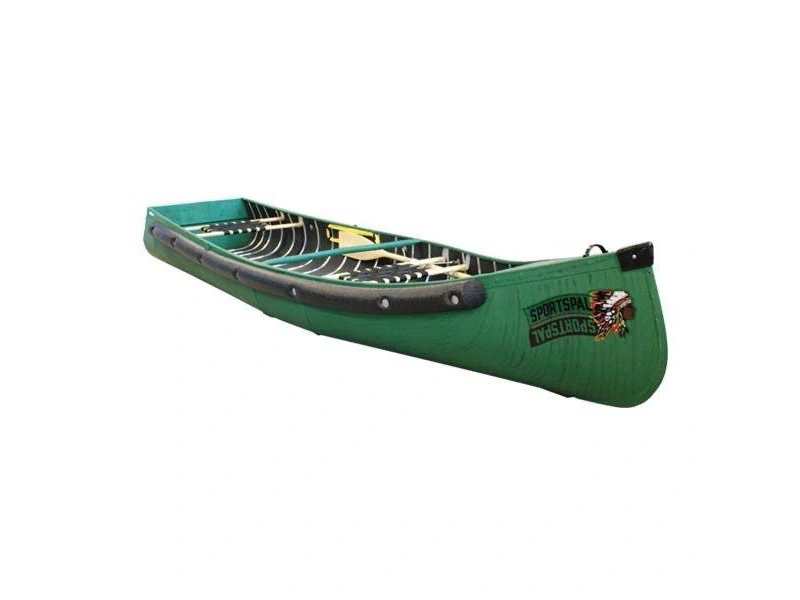 2026 Sportspal 12 W Trsm Vert alt