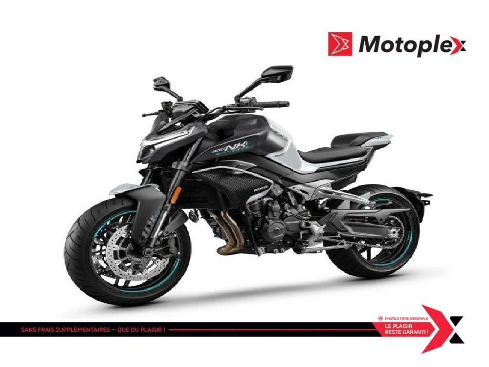 Cfmoto 800nk 2027 alt