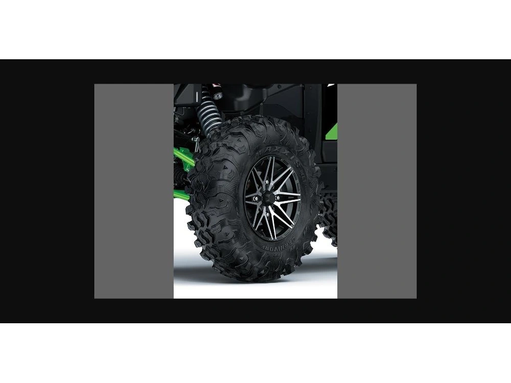 Kawasaki Teryx Krx4 1000 Tr 2027 alt