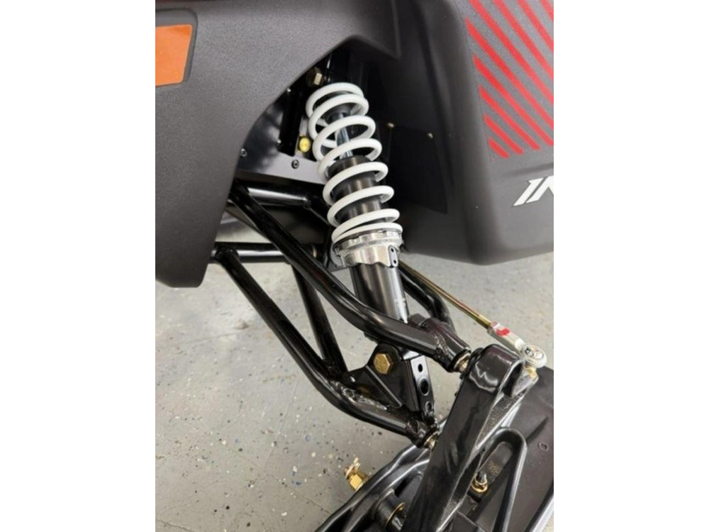 Polaris Indy 200 2027 alt