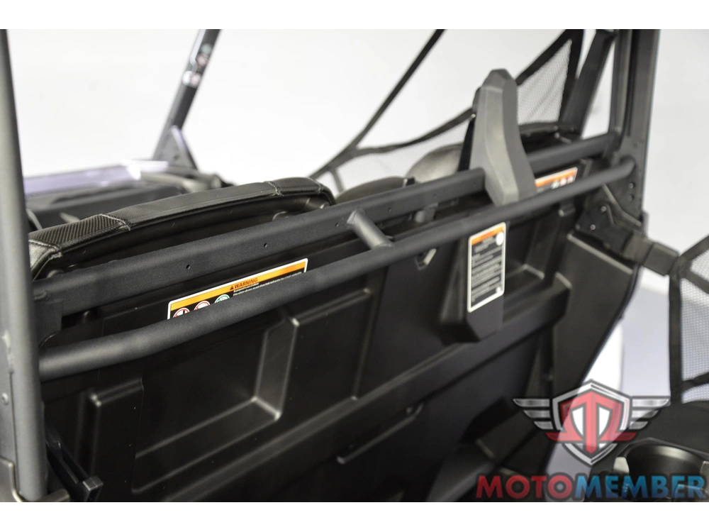 2026 Can-am Defender Max Xt Hd9 alt