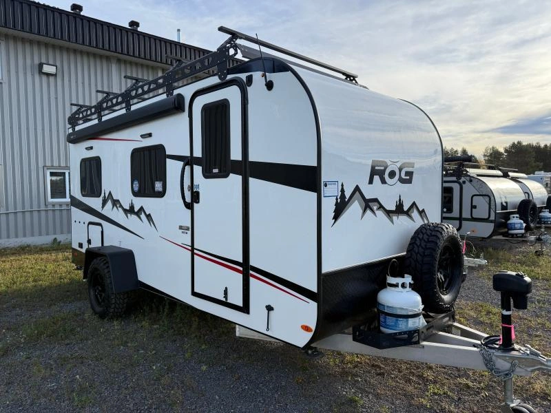 Encore Rv Rog 16rb 2024 alt