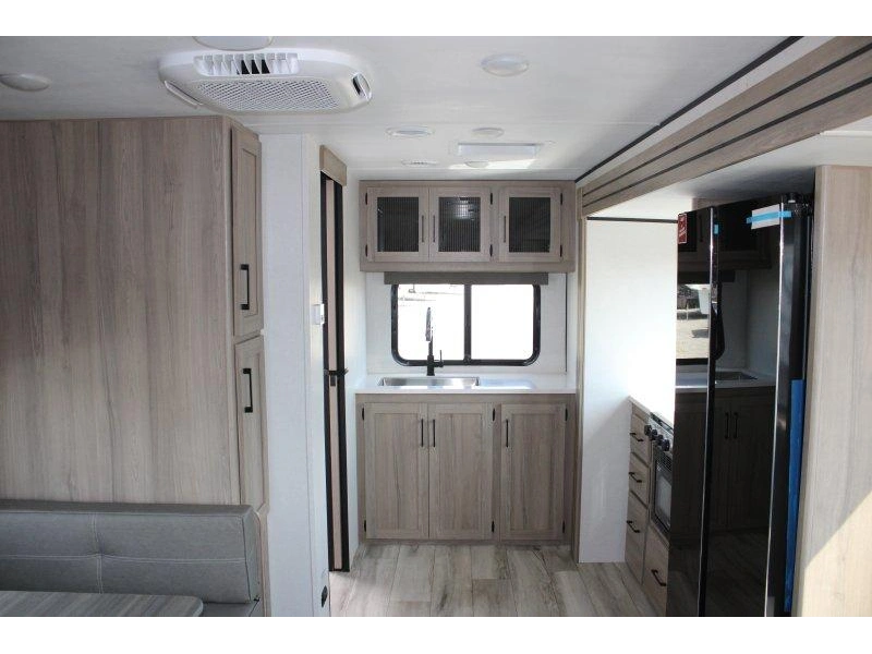 Keystone Rv Coleman 2115rk 2027 alt