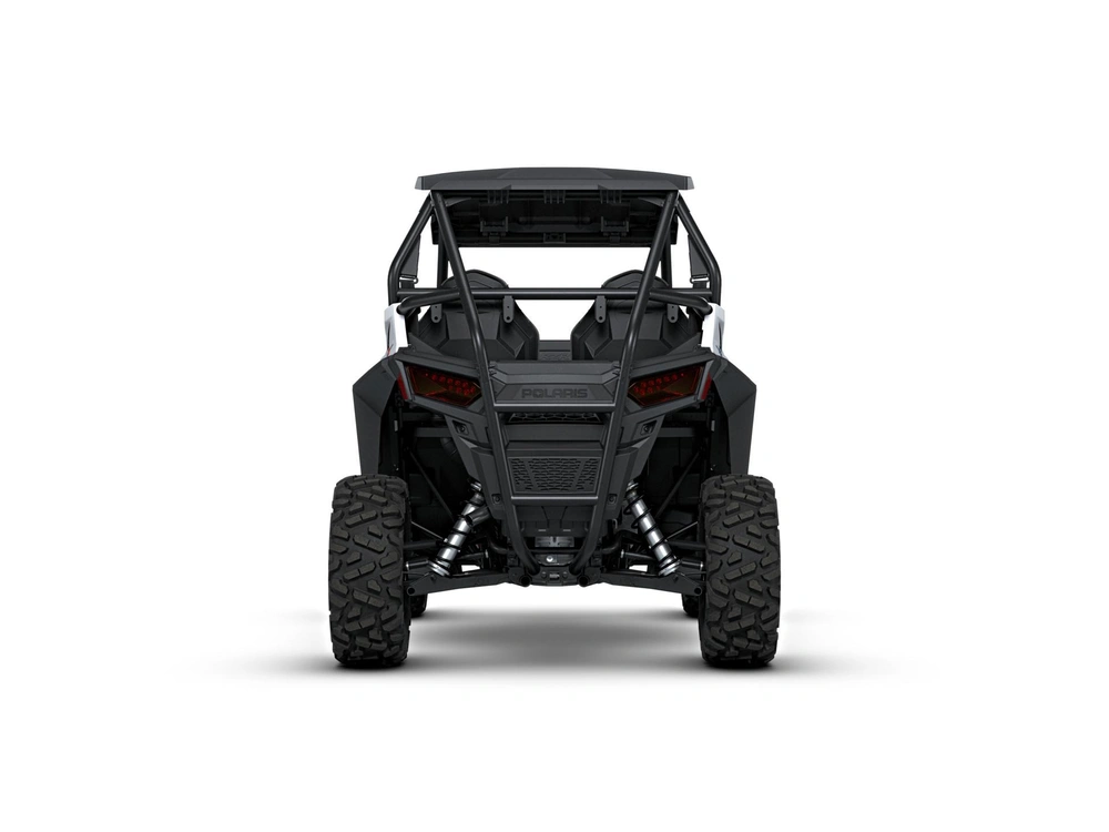 2027 Polaris Rzr Trail S Sport alt