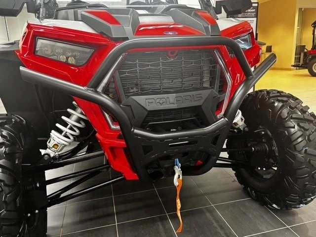 Polaris Rzr Xp-4 2023 alt