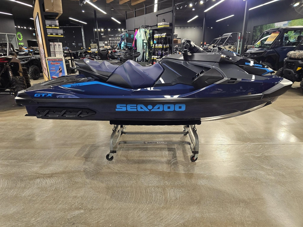 2026 Brp Gtx 170