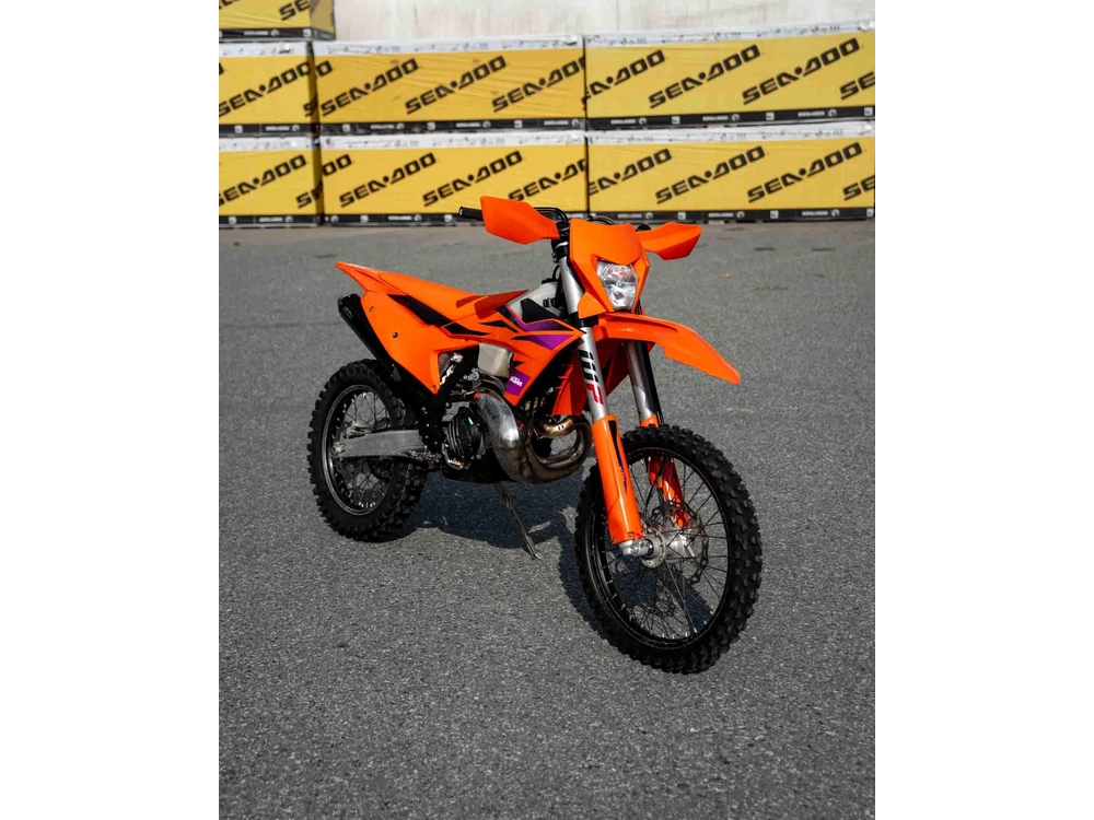 2024 Ktm 300 Xc-w alt