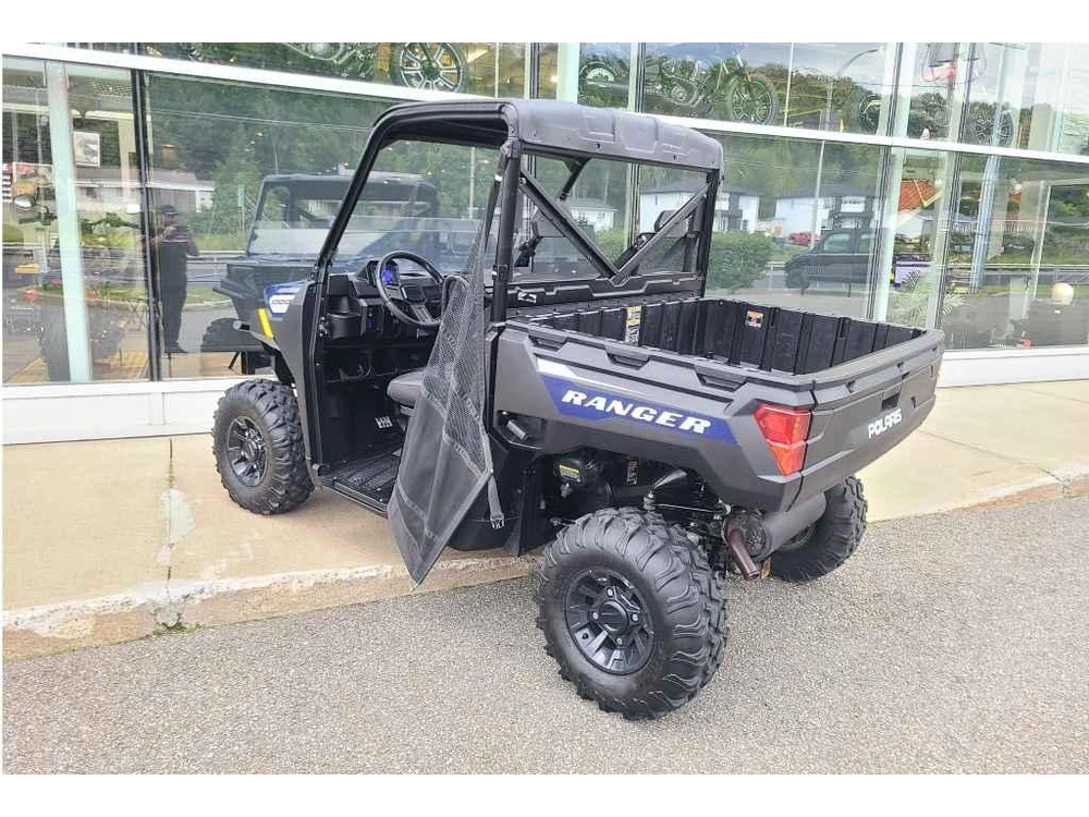 Polaris Ranger Xp 1000 Prem 2023 alt
